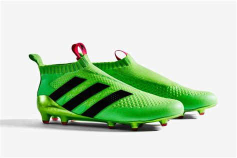 gucci adidas football boots